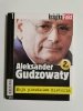 MOJA PRAWDZIWA HISTORIA. KRZYSZTOF KRAWCZYK, ALEKSANDER GUDZOWATY 